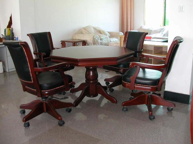 恒达家具-恒达家具厂