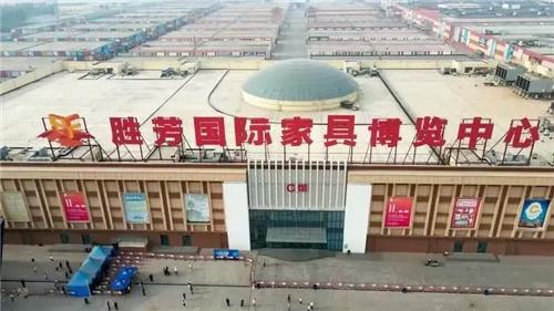 胜芳家具批发市场-霸州胜芳家具批发市场