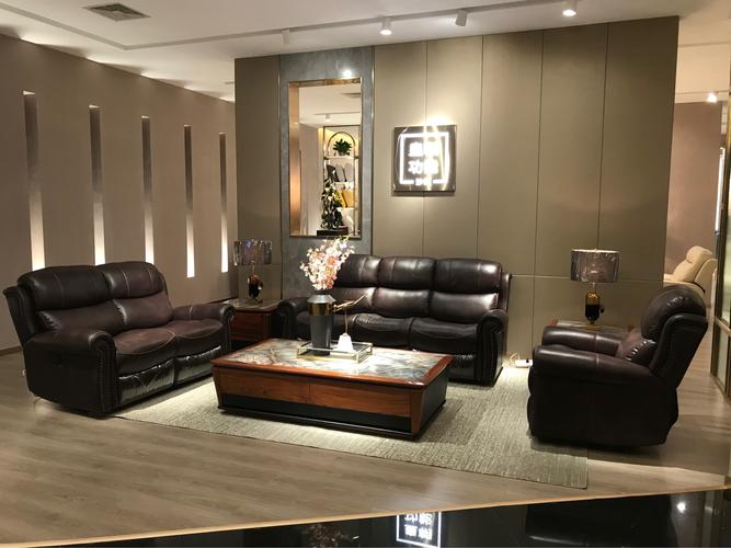 皇朝家私家具-皇朝家私 家具