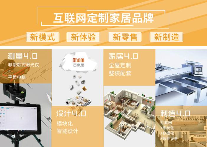 创业家具-创业家具公司的理由