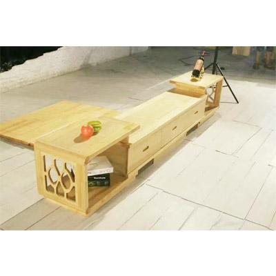 佛山家具厂招工-佛山家具厂招工信息