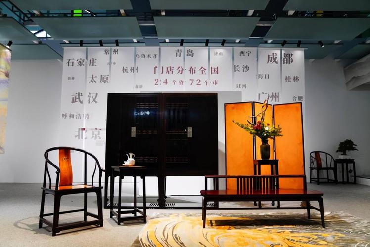 明堂家具-明堂家具官网