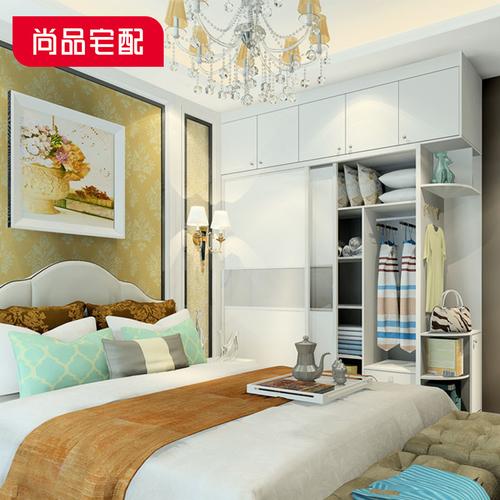 尚品宅配家具-尚品宅配家具的质量怎么样