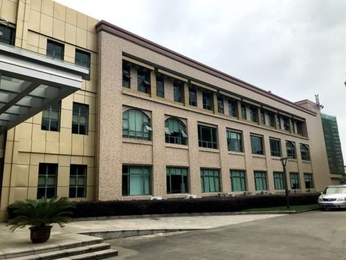 海宁海派家具-海宁海派家具有限公司