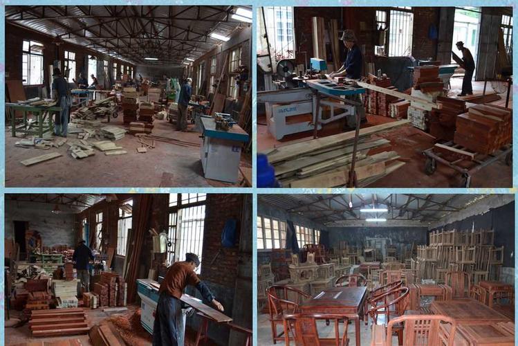 仙游家具厂-仙游家具厂哪个在招工