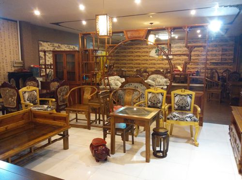 崇州家具-崇州家具批发市场