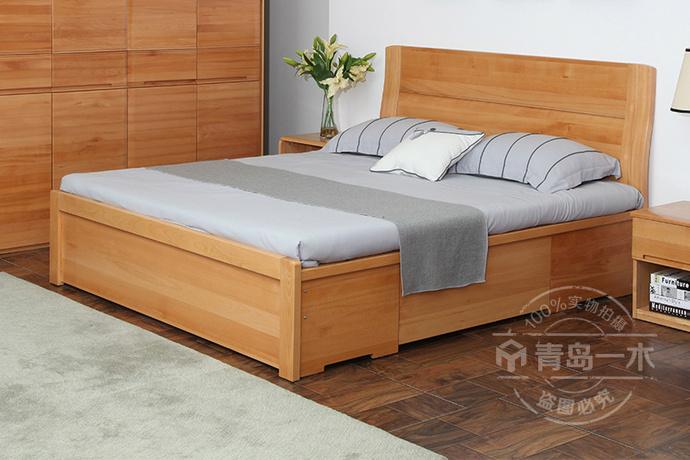 青岛实木家具工厂-青岛实木家具工厂地址