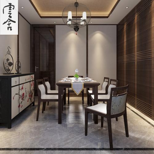 云舍家具-云舍家具是哪个工厂的
