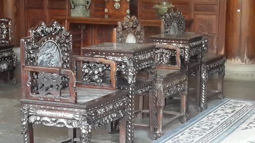 王府家具-王府家具官网