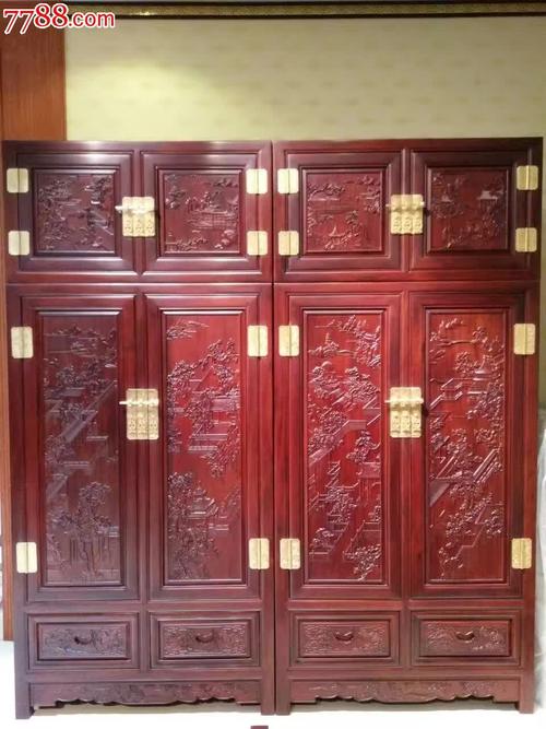 非酸家具-非酸家具有收藏价值吗