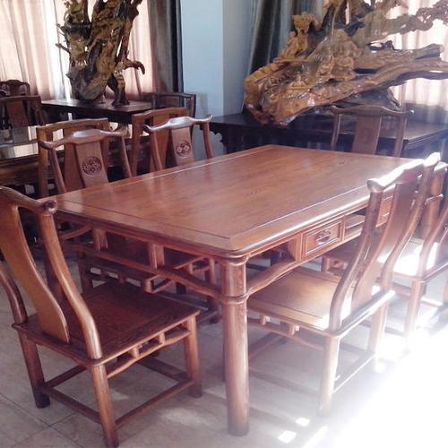 瑞宏家具-瑞宏家具有限公司
