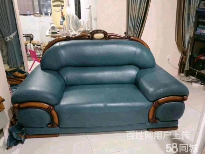 平谷家具-平谷家具维修
