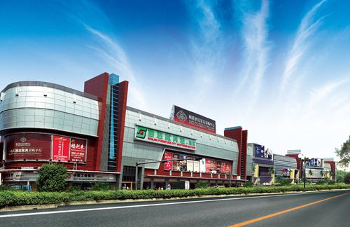 广东佛山家具批发市场-广东佛山家具批发市场在哪里