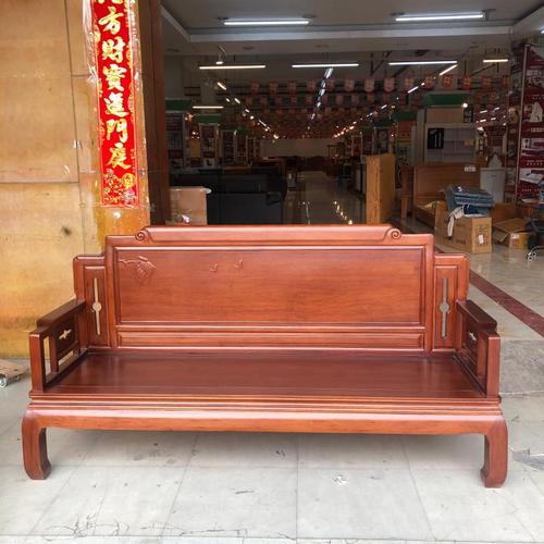 菠萝格家具值钱吗-菠萝格家具5件套多少钱