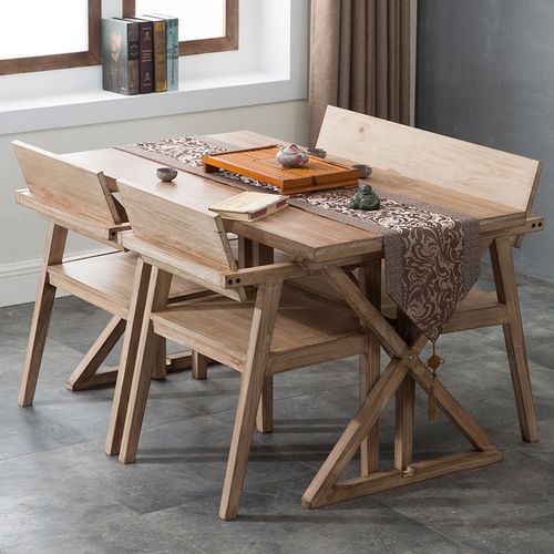 名品家具-梵辰名品家具
