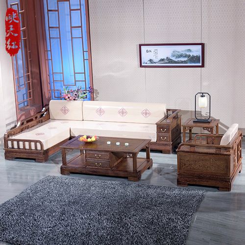 家具的评价-家具的评价语