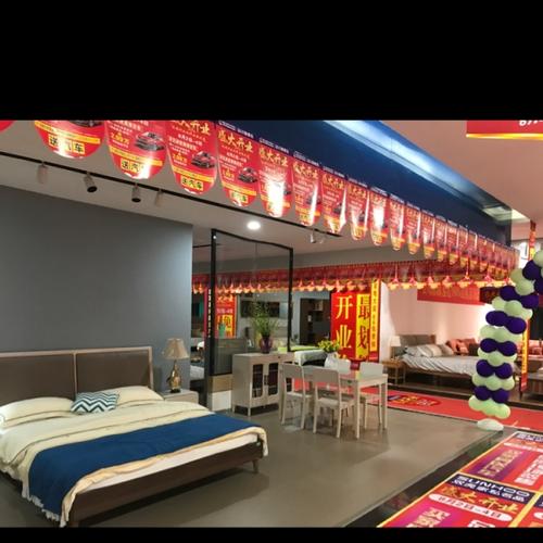 合川家具-合川家具批发市场