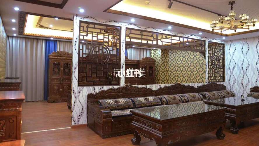 西藏家具-西藏家具批发市场