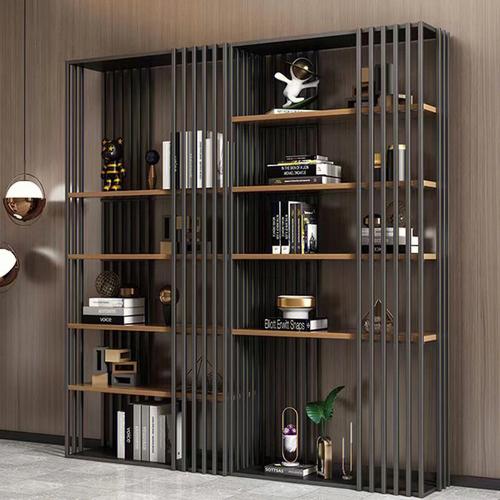 展示家具-展示家具类型