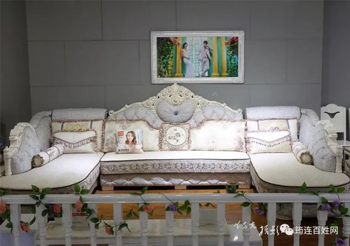 成都最便宜的家具批发-成都最便宜的家具批发市场