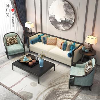 小米家具-小米家具一套大概多少钱