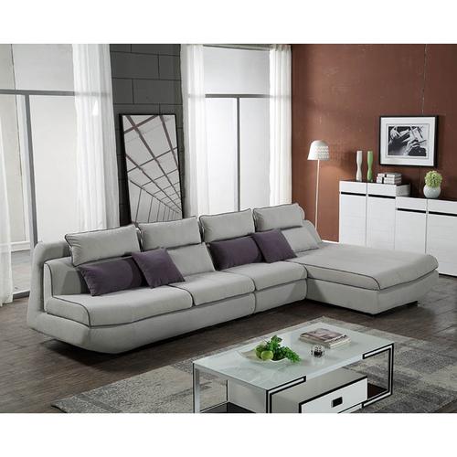 家具品牌大全-广东佛山家具品牌大全