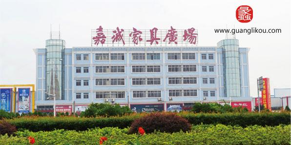 泰州家具-泰州家具城都有哪些地方