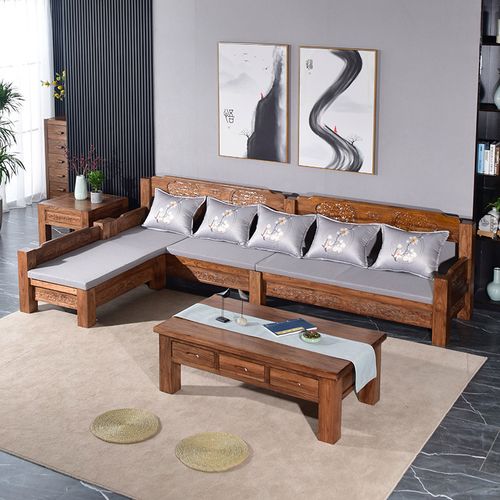 北方家具-北方家具用哪种木材好