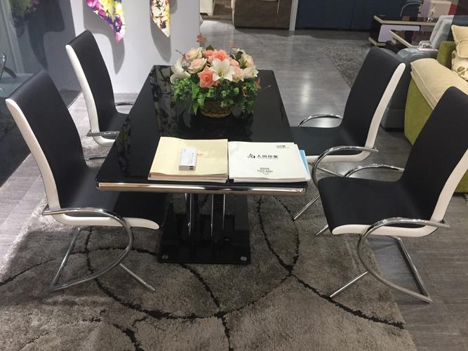 凯信家具-凯信家具有限公司