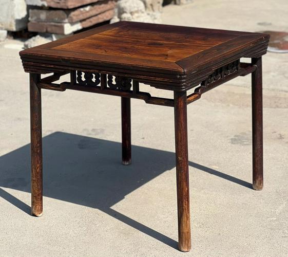 古式家具-古式家具图片大全