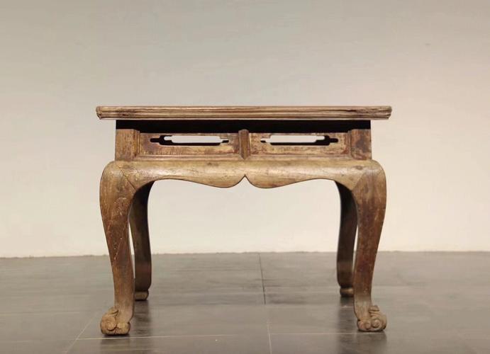 明代家具图片-明代家具图片大全