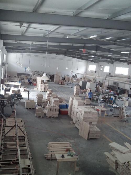 欧亚家具-欧亚家具厂